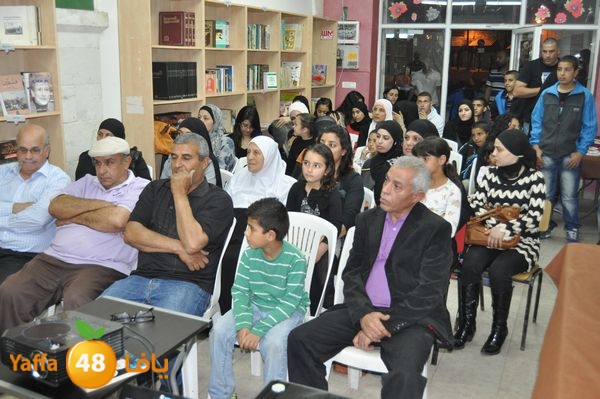 maktababaqa2lud315 (24).JPG